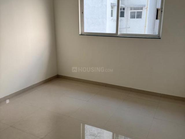 Flat for rent in Mulshi, Pune