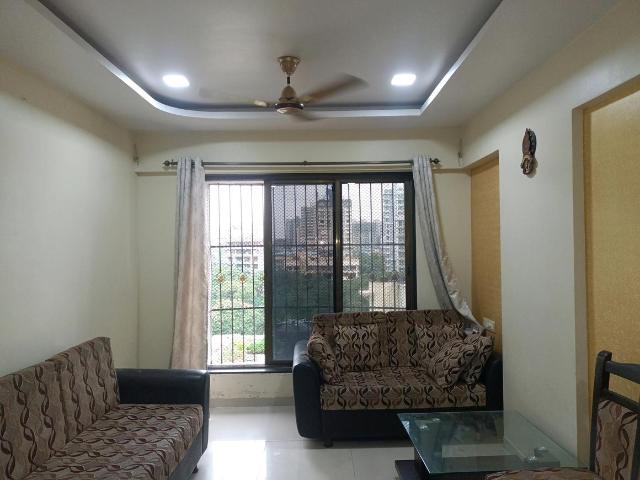 Flat for rent in Andheri - Mumbai, National Capital Territory Of Delhi