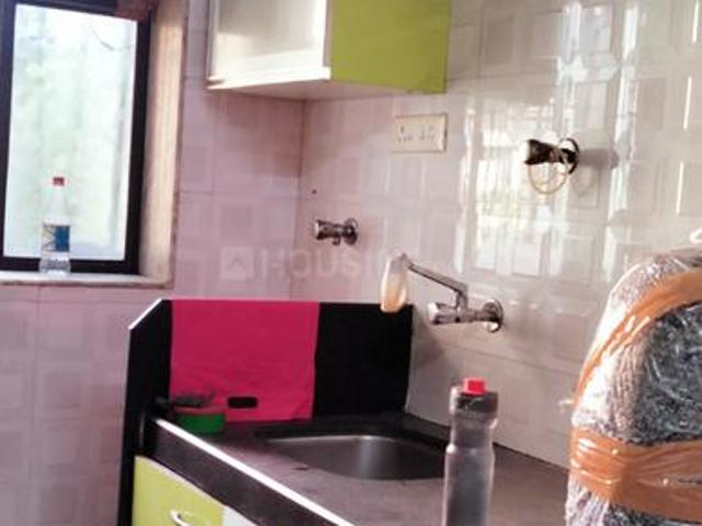 Flat for rent in Andheri - Mumbai, National Capital Territory Of Delhi