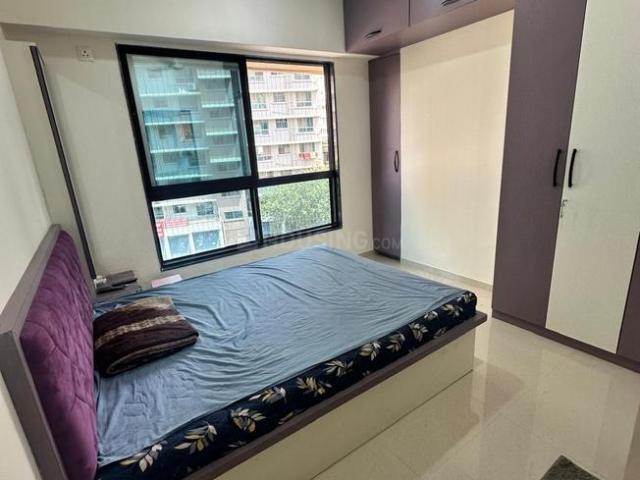 Flat for rent in Andheri - Mumbai, National Capital Territory Of Delhi
