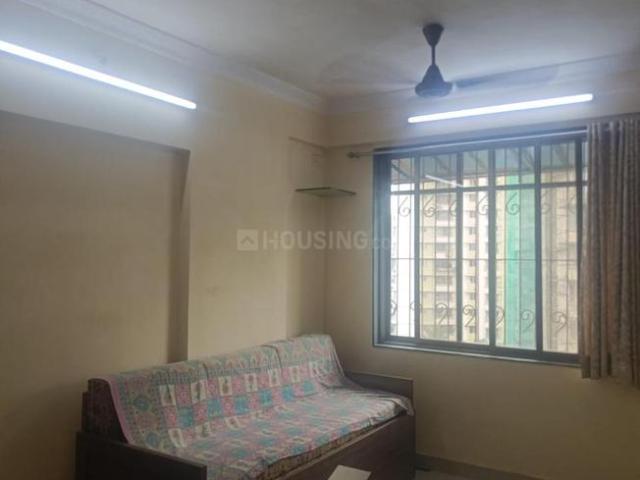 Flat for rent in Andheri - Mumbai, National Capital Territory Of Delhi