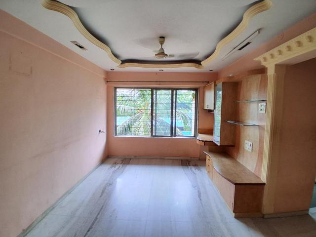 Flat for rent in Andheri - Mumbai, National Capital Territory Of Delhi