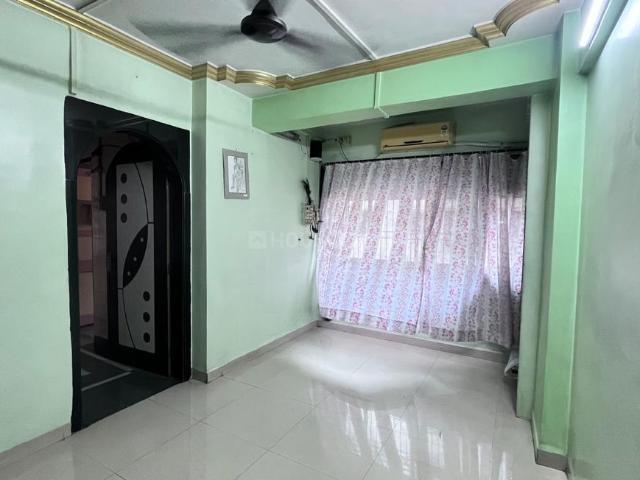 Flat for rent in Andheri - Mumbai, National Capital Territory Of Delhi