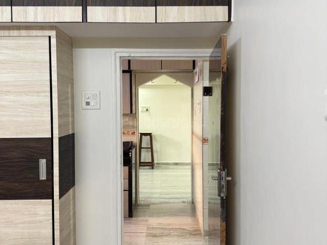Flat for rent in Andheri - Mumbai, National Capital Territory Of Delhi