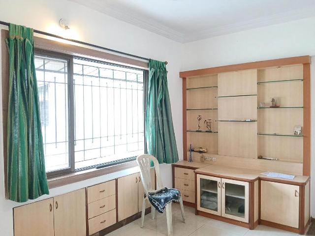 Flat for rent in Andheri - Mumbai, National Capital Territory Of Delhi