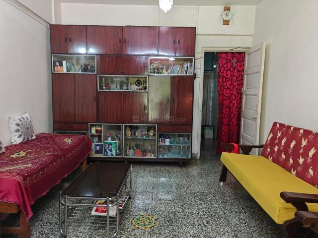 Flat for rent in Andheri - Mumbai, National Capital Territory Of Delhi