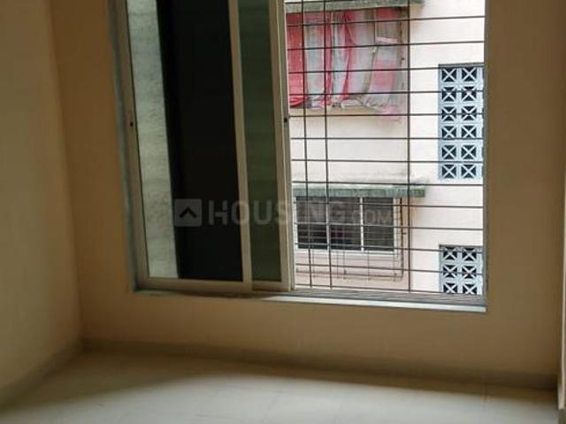 Flat for rent in Mumbai Zone 6, Mumbai Suburban District