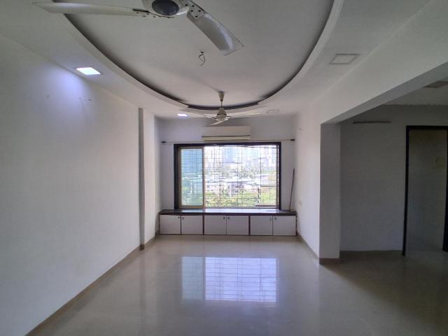 Flat for rent in Mumbai Zone 6, Mumbai Suburban District