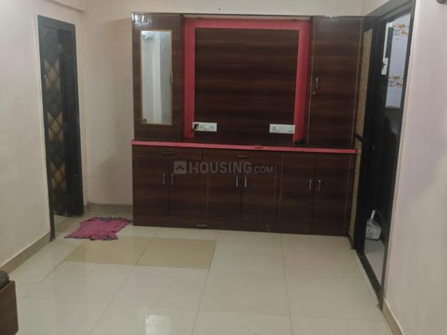 Flat for rent in Mumbai Zone 6, Mumbai Suburban District
