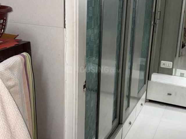Flat for rent in Mulund East, Mumbai Suburban District