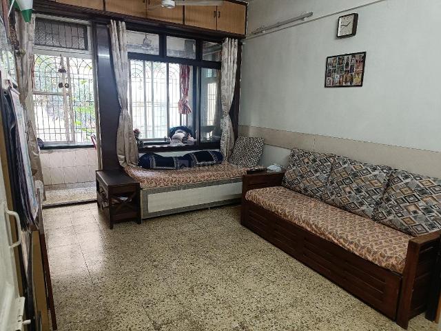 Flat for sale in Andheri - Mumbai, National Capital Territory Of Delhi