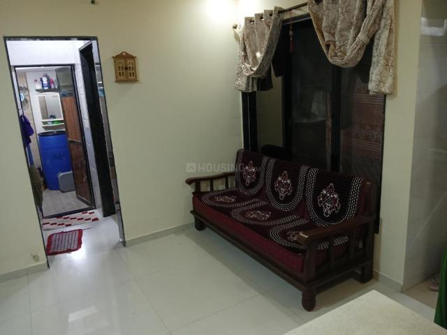 Flat for sale in Andheri - Mumbai, National Capital Territory Of Delhi