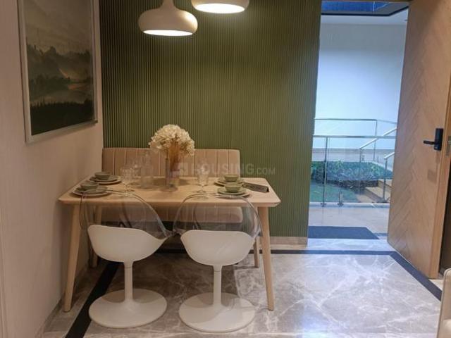 Flat for sale in Andheri - Mumbai, National Capital Territory Of Delhi