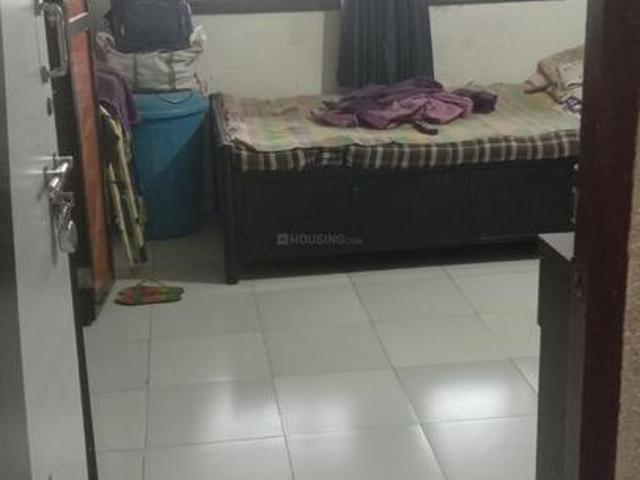 Flat for sale in Andheri - Mumbai, National Capital Territory Of Delhi
