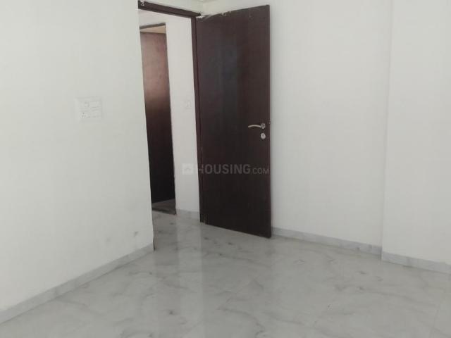 Flat for sale in Mulund East, Mumbai Suburban District