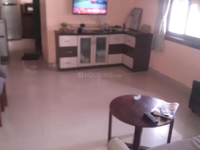 Flat for sale in Andheri - Mumbai, National Capital Territory Of Delhi