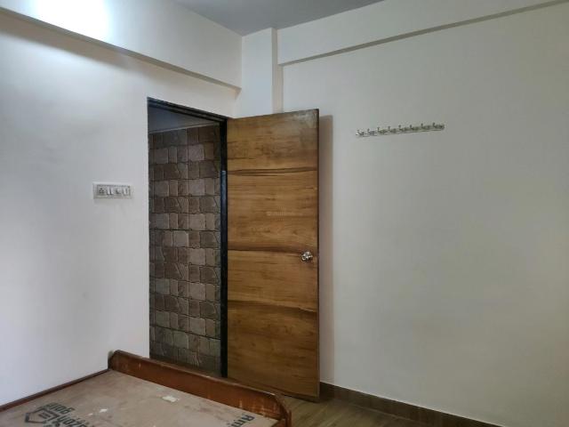 Flat for sale in Andheri - Mumbai, National Capital Territory Of Delhi