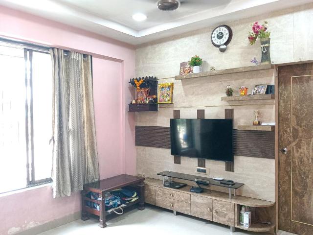 Flat for sale in Andheri - Mumbai, National Capital Territory Of Delhi