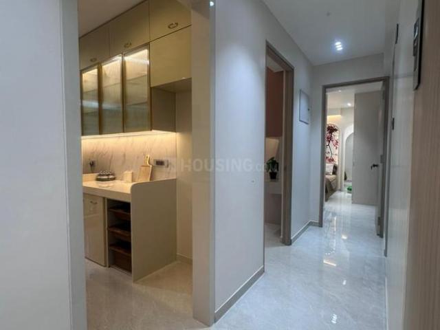 Flat for sale in Andheri - Mumbai, National Capital Territory Of Delhi