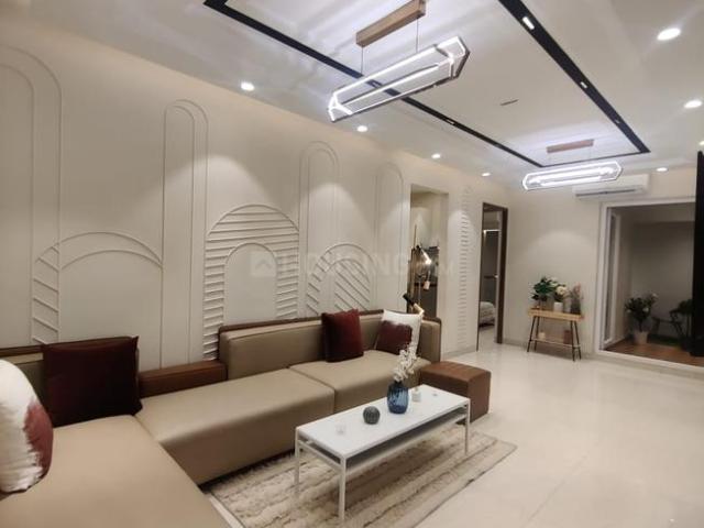 Flat for sale in Andheri - Mumbai, National Capital Territory Of Delhi