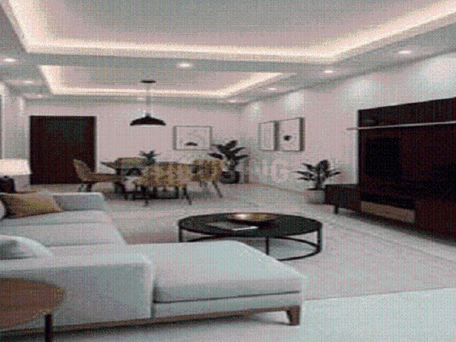 Flat for sale in Andheri - Mumbai, National Capital Territory Of Delhi