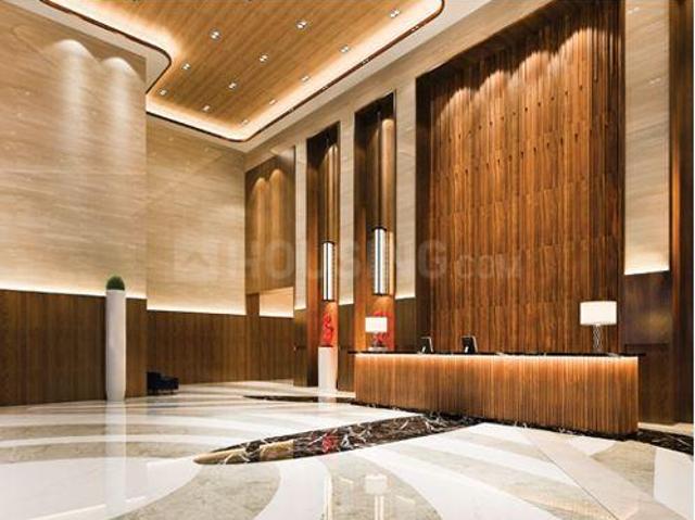 Flat for sale in Andheri - Mumbai, National Capital Territory Of Delhi