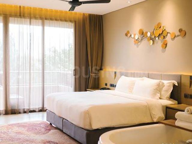 Flat for sale in Andheri - Mumbai, National Capital Territory Of Delhi