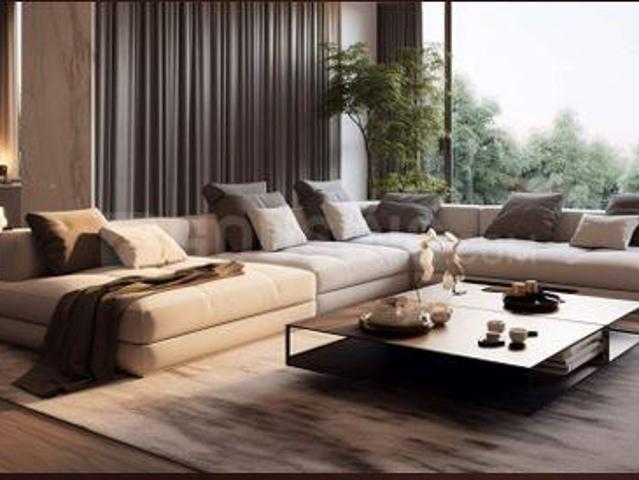 Flat for sale in Andheri - Mumbai, National Capital Territory Of Delhi