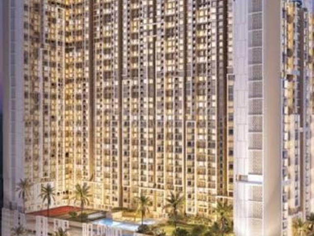 Flat for sale in Andheri - Mumbai, National Capital Territory Of Delhi