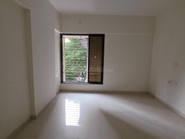 Flat for sale in Andheri - Mumbai, National Capital Territory Of Delhi