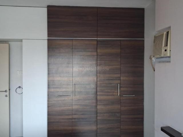 Flat for sale in Andheri - Mumbai, National Capital Territory Of Delhi