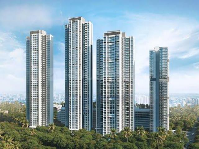 Flat for rent in Andheri - Mumbai, National Capital Territory Of Delhi