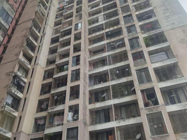 Flat for rent in Andheri - Mumbai, National Capital Territory Of Delhi