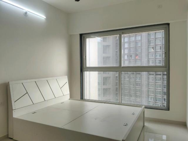 Flat for rent in Andheri - Mumbai, National Capital Territory Of Delhi