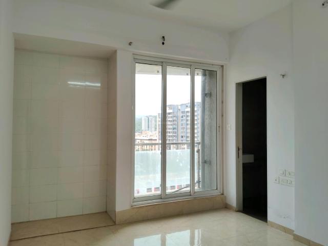 Flat for rent in Mulund West, Mumbai Suburban District