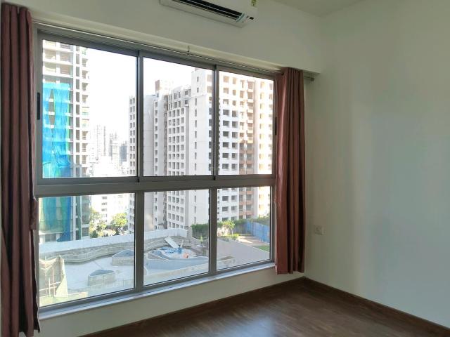 Flat for rent in Andheri - Mumbai, National Capital Territory Of Delhi