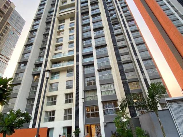 Flat for rent in Andheri - Mumbai, National Capital Territory Of Delhi