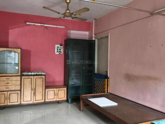 Flat for rent in Kalwa, National Capital Territory Of Delhi