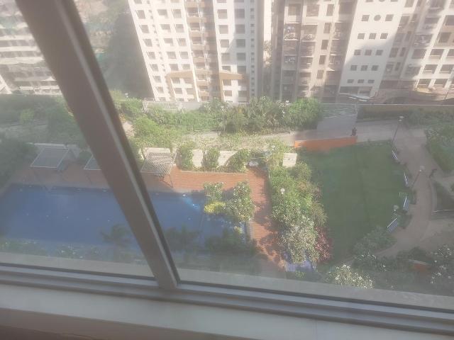 Flat for rent in Andheri - Mumbai, National Capital Territory Of Delhi