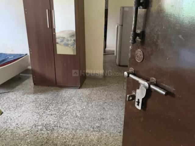 Flat for rent in Andheri - Mumbai, National Capital Territory Of Delhi