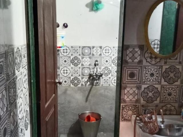 Flat for rent in Andheri - Mumbai, National Capital Territory Of Delhi