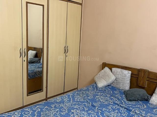 Flat for rent in Andheri - Mumbai, National Capital Territory Of Delhi