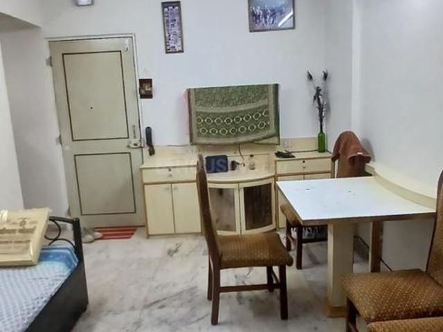 Flat for rent in Andheri - Mumbai, National Capital Territory Of Delhi