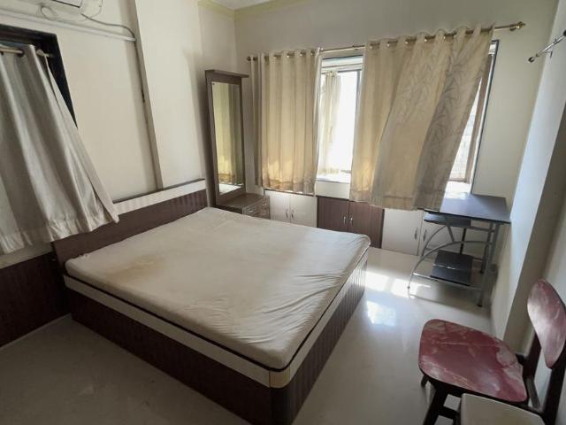 Flat for rent in Andheri - Mumbai, National Capital Territory Of Delhi