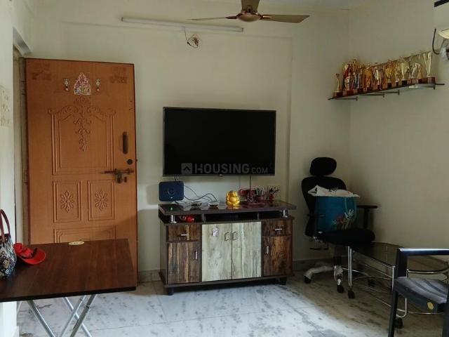 Flat for rent in Andheri - Mumbai, National Capital Territory Of Delhi