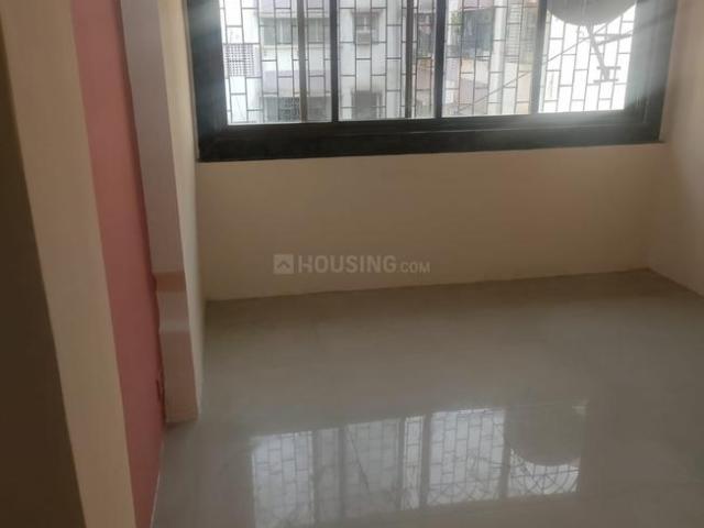 Flat for rent in Kalwa, National Capital Territory Of Delhi
