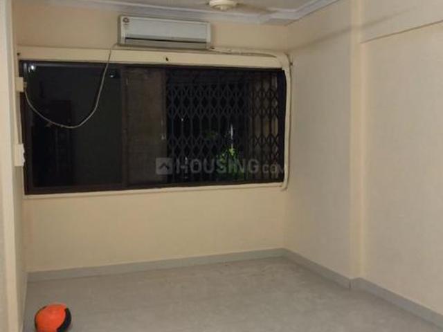 Flat for rent in Kalwa, National Capital Territory Of Delhi