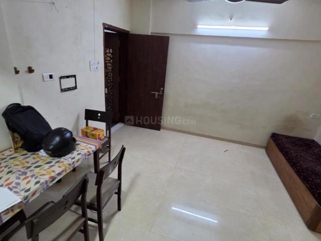 Flat for rent in Andheri - Mumbai, National Capital Territory Of Delhi