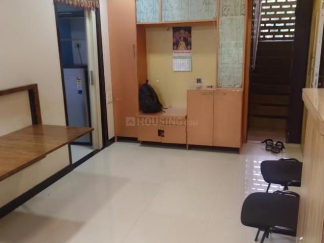 Flat for rent in Andheri - Mumbai, National Capital Territory Of Delhi