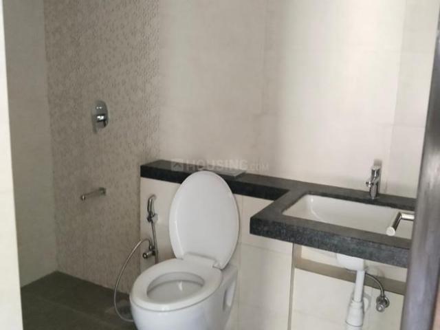 Flat for rent in Andheri - Mumbai, National Capital Territory Of Delhi